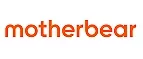 Motherbear: Магазины для новорожденных и беременных в Пензе: адреса, распродажи одежды, колясок, кроваток