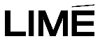 Lime: Магазины мужской и женской одежды в Пензе: официальные сайты, адреса, акции и скидки