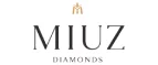 MIUZ Diamond: Распродажи и скидки в магазинах Пензы