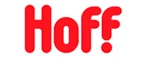 Hoff: Магазины товаров и инструментов для ремонта дома в Пензе: распродажи и скидки на обои, сантехнику, электроинструмент