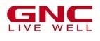 GNC: Магазины спортивных товаров, одежды, обуви и инвентаря в Пензе: адреса и сайты, интернет акции, распродажи и скидки