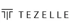 Tezelle: Магазины мужских и женских аксессуаров в Пензе: акции, распродажи и скидки, адреса интернет сайтов