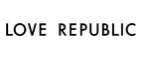 Love Republic: Магазины спортивных товаров, одежды, обуви и инвентаря в Пензе: адреса и сайты, интернет акции, распродажи и скидки