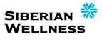 Siberian Wellness: Аптеки Пензы: интернет сайты, акции и скидки, распродажи лекарств по низким ценам