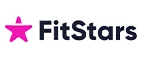 FitStars: Акции в фитнес-клубах и центрах Пензы: скидки на карты, цены на абонементы