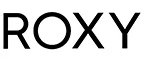Roxy: Магазины мужской и женской одежды в Пензе: официальные сайты, адреса, акции и скидки
