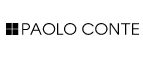 Paolo Conte: Магазины мужской и женской обуви в Пензе: распродажи, акции и скидки, адреса интернет сайтов обувных магазинов