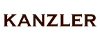 Kanzler: Распродажи и скидки в магазинах Пензы