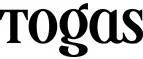 Togas: Магазины мужской и женской одежды в Пензе: официальные сайты, адреса, акции и скидки