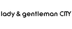 lady & gentleman CITY: Магазины мужских и женских аксессуаров в Пензе: акции, распродажи и скидки, адреса интернет сайтов