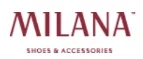 Milana: Магазины мужской и женской одежды в Пензе: официальные сайты, адреса, акции и скидки
