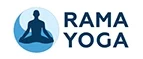 Ramayoga: Магазины спортивных товаров, одежды, обуви и инвентаря в Пензе: адреса и сайты, интернет акции, распродажи и скидки