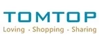 TomTop: Магазины мебели, посуды, светильников и товаров для дома в Пензе: интернет акции, скидки, распродажи выставочных образцов
