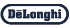 De’Longhi: Типографии и копировальные центры Пензы: акции, цены, скидки, адреса и сайты