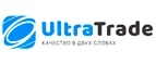 UltraTrade: Распродажи в магазинах бытовой и аудио-видео техники Пензы: адреса сайтов, каталог акций и скидок