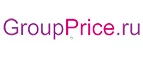 GroupPrice: Магазины мужских и женских аксессуаров в Пензе: акции, распродажи и скидки, адреса интернет сайтов