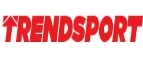 Trendsport: Магазины спортивных товаров Пензы: адреса, распродажи, скидки