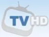 Tvhd.ru: Распродажи в магазинах бытовой и аудио-видео техники Пензы: адреса сайтов, каталог акций и скидок