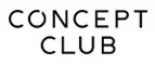 Concept Club: Магазины мужской и женской одежды в Пензе: официальные сайты, адреса, акции и скидки