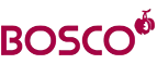 Bosco Sport: Магазины спортивных товаров Пензы: адреса, распродажи, скидки