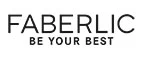 Faberlic: Скидки и акции в магазинах профессиональной, декоративной и натуральной косметики и парфюмерии в Пензе
