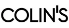 Colin's: Магазины мужских и женских аксессуаров в Пензе: акции, распродажи и скидки, адреса интернет сайтов