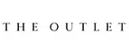The Outlet: Магазины мужской и женской обуви в Пензе: распродажи, акции и скидки, адреса интернет сайтов обувных магазинов