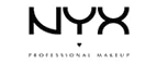 NYX Professional Makeup: Йога центры в Пензе: акции и скидки на занятия в студиях, школах и клубах йоги