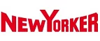 New Yorker: Магазины мужского и женского нижнего белья и купальников в Пензе: адреса интернет сайтов, акции и распродажи
