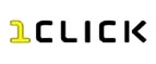 1Click: Магазины мобильных телефонов, компьютерной и оргтехники в Пензе: адреса сайтов, интернет акции и распродажи