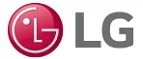 LG: Распродажи в магазинах бытовой и аудио-видео техники Пензы: адреса сайтов, каталог акций и скидок