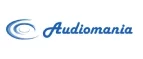 Audiomania: Распродажи в магазинах бытовой и аудио-видео техники Пензы: адреса сайтов, каталог акций и скидок