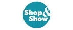 Shop & Show: Магазины мужских и женских аксессуаров в Пензе: акции, распродажи и скидки, адреса интернет сайтов