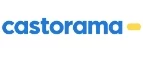 Castorama: Распродажи в магазинах бытовой и аудио-видео техники Пензы: адреса сайтов, каталог акций и скидок