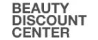 Beauty Discount Center: Скидки и акции в магазинах профессиональной, декоративной и натуральной косметики и парфюмерии в Пензе