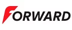 Forward Sport: Магазины спортивных товаров Пензы: адреса, распродажи, скидки