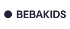 Bebakids: Магазины игрушек для детей в Пензе: адреса интернет сайтов, акции и распродажи