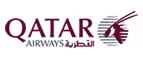 Qatar Airways: Турфирмы Пензы: горящие путевки, скидки на стоимость тура