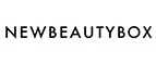 NewBeautyBox: Скидки и акции в магазинах профессиональной, декоративной и натуральной косметики и парфюмерии в Пензе