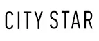 City Star: Магазины мужской и женской одежды в Пензе: официальные сайты, адреса, акции и скидки