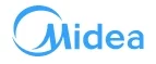 Midea: Распродажи в магазинах бытовой и аудио-видео техники Пензы: адреса сайтов, каталог акций и скидок