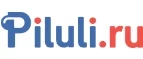 Piluli.ru: Аптеки Пензы: интернет сайты, акции и скидки, распродажи лекарств по низким ценам