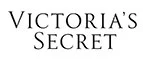 Victoria's Secret: Магазины мужской и женской одежды в Пензе: официальные сайты, адреса, акции и скидки