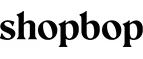 Shopbop: Магазины мужских и женских аксессуаров в Пензе: акции, распродажи и скидки, адреса интернет сайтов