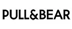 Pull and Bear: Магазины мужской и женской одежды в Пензе: официальные сайты, адреса, акции и скидки