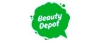 BeautyDepot.ru: Скидки и акции в магазинах профессиональной, декоративной и натуральной косметики и парфюмерии в Пензе