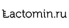 Lactomin.ru: Магазины спортивных товаров, одежды, обуви и инвентаря в Пензе: адреса и сайты, интернет акции, распродажи и скидки