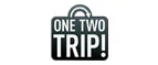 OneTwoTrip: Турфирмы Пензы: горящие путевки, скидки на стоимость тура