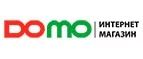 Domo: Магазины мобильных телефонов, компьютерной и оргтехники в Пензе: адреса сайтов, интернет акции и распродажи