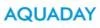 Aquaday: Магазины мебели, посуды, светильников и товаров для дома в Пензе: интернет акции, скидки, распродажи выставочных образцов